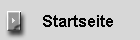 Startseite