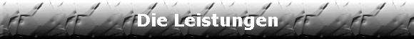 Die Leistungen