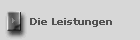 Die Leistungen