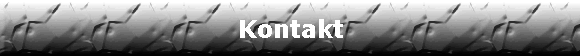Kontakt